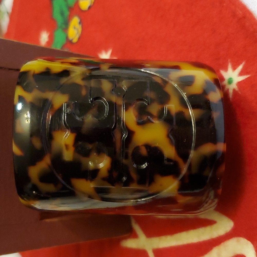 Tory Burch Cuff Bracelet